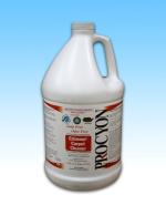 Procyon Extreme! Carpet Cleaner GAL